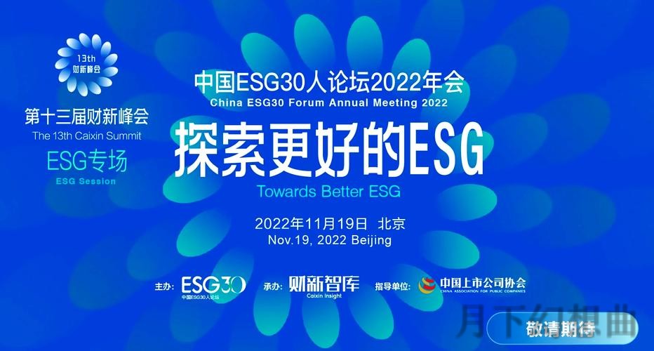 探索金年会官方链接的多样化应用