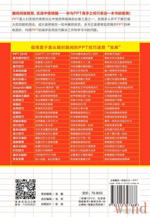 千亿平台入口官网发布与使用说明