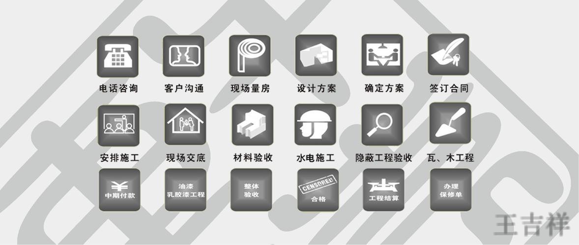 乐动网页版入口登录地址与使用说明