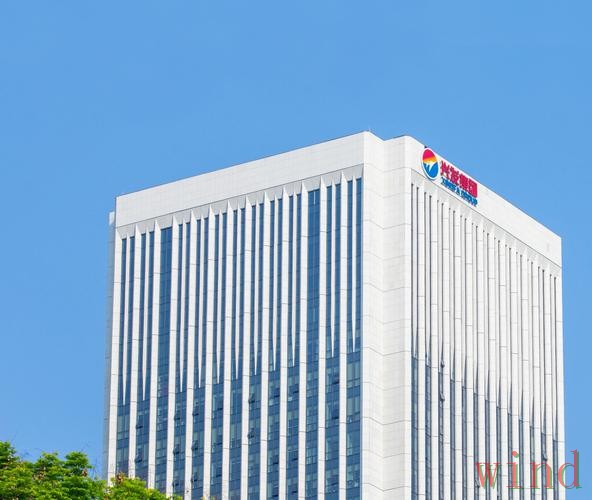 乐动网页版入口登录地址与使用说明