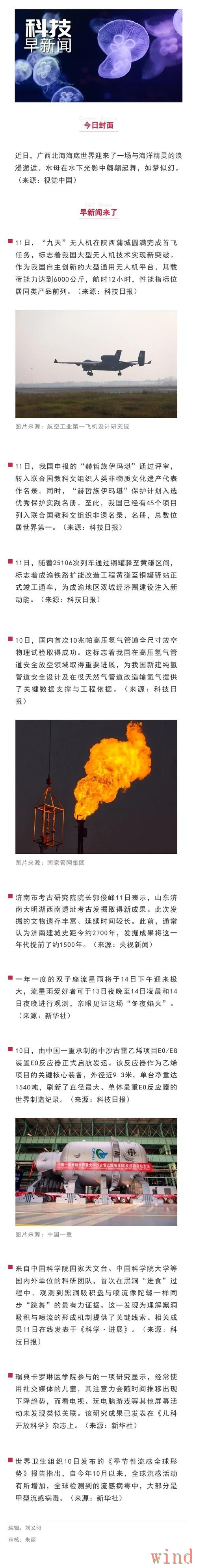 天博科技控股最新发展观察