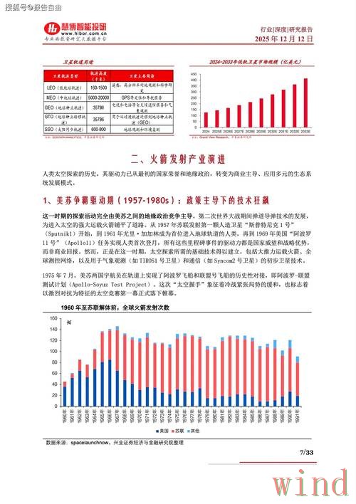 天博科技控股最新发展观察