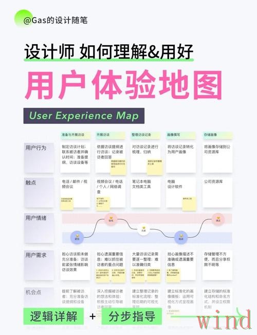 天博平台入口指南：全方位解析与用户体验介绍