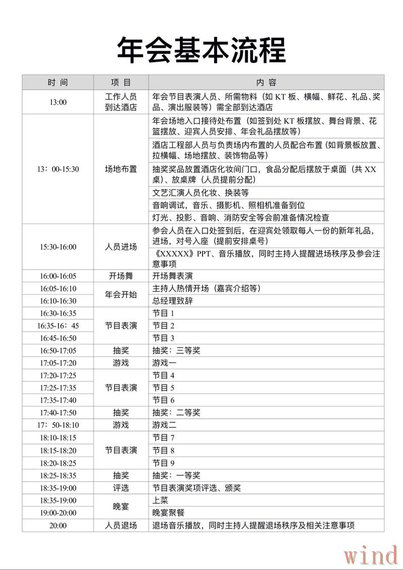 金年会正规版入口说明与使用指南